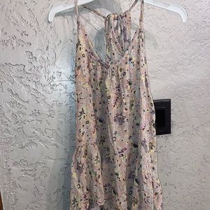 Women’s Nice Dress-Up Tank Top